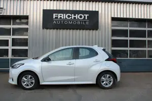 Mazda Others 2 Hybrid*AHK*Kamera*Automatik*