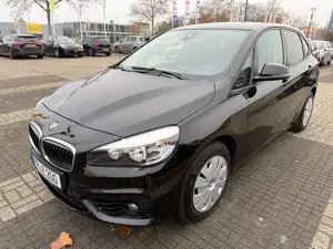 BMW 218 218i Active Tourer Aut. Sport Line