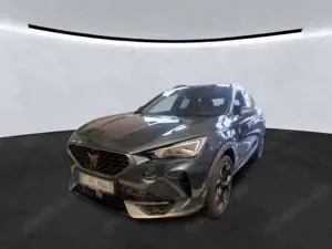 CUPRA Formentor VZ 1.4e/TSI DSG Navi SHZ ACC LED AHK