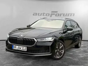 Skoda Superb Combi SELECTION 1.5 TSI e-TEC 110 kW (150