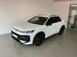 Volkswagen T-Roc 1.5 eTSI R-Line | AHK | IQ.LIGHT | ACC