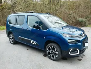 Citroen Berlingo Shine XL
