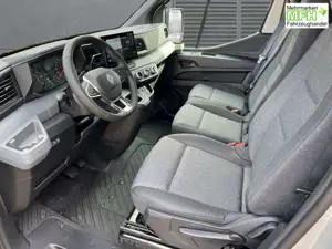 Renault Master L2H2 AT9 AHK SHZ  Extra dCi 170 3,5t 125 kW (17... Bild 3