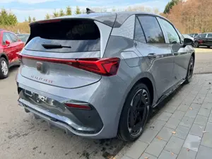 CUPRA Born Edition Dynamic 231PS/79kWh HeatPump,XL,HUD Bild 4