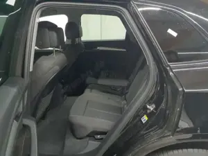 Audi Q5 Q5 35 TDI S tronic advanced AHK Virtual ACC Bild 3