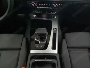 Audi Q5 Q5 35 TDI S tronic advanced AHK Virtual ACC Bild 2