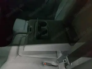 Audi Q5 Q5 35 TDI S tronic advanced AHK Virtual ACC Bild 4