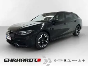 Volkswagen Passat Variant e-Hybrid 1.5 TSI DSG R-Line DCC AHK*PANO*HARMAN...