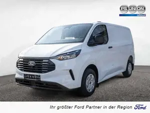 Ford Transit Custom 320 L1TREND 2.0TD170 FWD Kamer