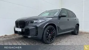 BMW X5 xDrive40d A M-Sport,M-Sport PRO,Pano,AHK,DAPr