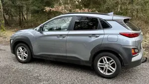 Hyundai KONA Trend 2WD