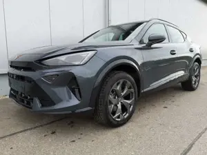 CUPRA Formentor 1.5 eTSI 110 kW DSG ABT AHK ACC LED 140 kW (190...