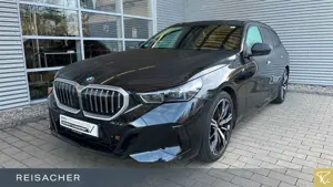 BMW 540 d A xDrive Tou M-Sport,Pano,AHK,DAProf,Autom