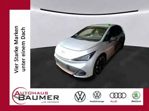 CUPRA Born e-boost electric 62 kWh Kamera Sitzheizung