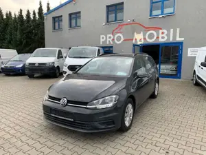 Volkswagen Golf Variant Trendline BMT/Start-Stopp Tüv Neu