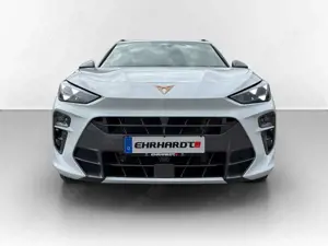 CUPRA Terramar e-Hybrid 1.5 TSI DSG VZ DCC AHK*MATRIX*HEADUP*V... Bild 2