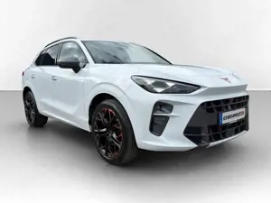 CUPRA Terramar e-Hybrid 1.5 TSI DSG VZ DCC AHK*MATRIX*HEADUP*V... Bild 3