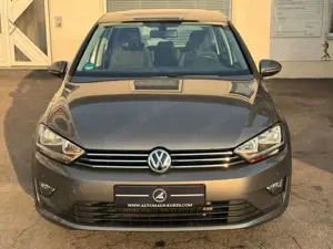Volkswagen Golf Sportsvan Comfortline SHZ TEMPO PDC KLIMA Bild 2
