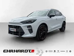 CUPRA Terramar e-Hybrid 1.5 TSI DSG VZ DCC AHK*MATRIX*HEADUP*V... Bild 1