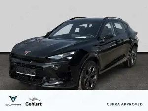 CUPRA Formentor 1.5 eTSI Navi Digitales Cockpit 360 Kamera LED Spe
