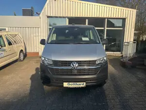 Volkswagen T6.1 Caravelle Caravelle T6.1 DSG Lang Trendline