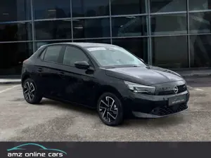 Opel Corsa 1.2T 5tg Edition Totwinkel*Kamera*Alu