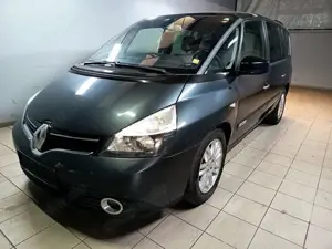Renault Grand Espace Authentique