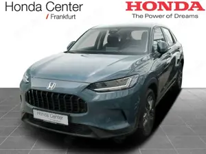 Honda ZR-V e:HEV Elegance