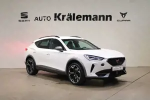 CUPRA Formentor VZ 1.4 e-Hybrid 180kW DSG*Navi*AHK*