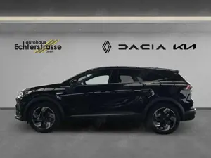 Renault Symbioz Techno Full Hybrid E-Tech 160 +360°+SHZ Bild 3