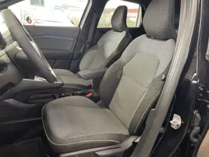 Renault Symbioz Techno Full Hybrid E-Tech 160 +360°+SHZ Bild 4