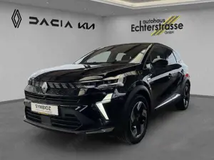 Renault Symbioz Techno Full Hybrid E-Tech 160 +360°+SHZ Bild 2