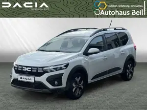 Dacia Jogger Expression TCe 110