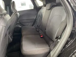 Renault Symbioz Techno Full Hybrid E-Tech 160 +360°+SHZ Bild 5