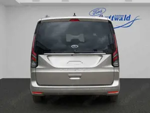Ford Grand Tourneo Titanium L2 LED Sitz-Paket 17 abn.AHV Bild 3
