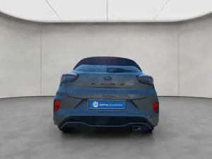 Ford Puma 1.0 EcoBoost Hybrid Aut. ST-LINE X Bild 4