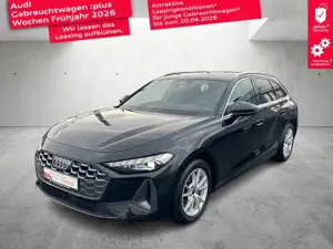 Audi A5 Avant TFSI advanced quattro S-tronic LED Plus Navi