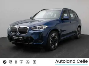 BMW X3 Impressive M Sport Panorama 360°HUD DAB H K
