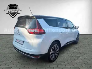 Renault Scenic IV Grand Business Edition 7 SITZER/NAVI!! Bild 5