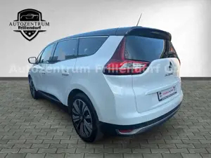 Renault Scenic IV Grand Business Edition 7 SITZER/NAVI!! Bild 3