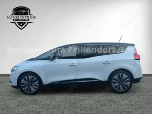 Renault Scenic IV Grand Business Edition 7 SITZER/NAVI!! Bild 2