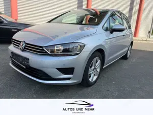 Volkswagen Golf Sportsvan VII Comfortline BMT/Start-Stopp