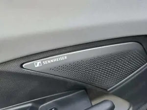 CUPRA Terramar 2.0 TSI VZ 4DRIVE*LED*KAMERA*PANO-DACH* Bild 4