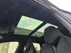 CUPRA Terramar 2.0 TSI VZ 4DRIVE*LED*KAMERA*PANO-DACH* Bild 5