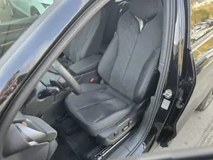 CUPRA Terramar 2.0 TSI VZ 4DRIVE*LED*KAMERA*PANO-DACH* Bild 2