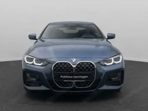 BMW 430 Coupé M Sport 360° Memory Laser ACC DAB HUD Bild 2