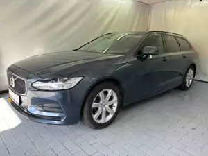 Volvo V90 Kombi/Digitacho/LED/Navi