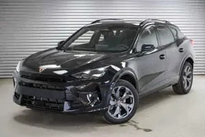 CUPRA Formentor 1,5 eTSI DSG - LAGER 110 kW (150 PS), Automatik