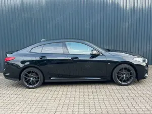 BMW Others 218i Aut Gran Coupe M SPORT /HarmKard/getöScheib Bild 5