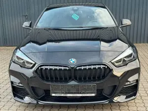 BMW Others 218i Aut Gran Coupe M SPORT /HarmKard/getöScheib Bild 3